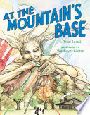 At the Mountain s Base Book PDF