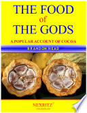 The Food of the Gods (theō Brōam [i.e. Theōbrōma])