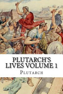 Plutarch s Lives