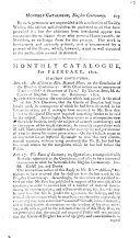 A Collection of Articles about Swift, and Reviews of Books by and about Him, Taken Mainly from 19th Century Periodicals