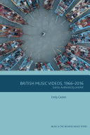 British Music Videos 1966   2016