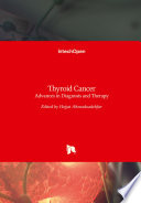 Thyroid Cancer Book PDF