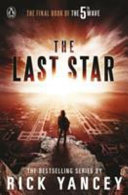 The 5th Wave 3: The Last Star