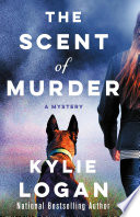 The Scent of Murder Book