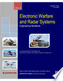 Manuals Combined  Electronic Warfare and Radar Systems Engineering Handbook  2013  2012  1999  1997 Plus Principles of Naval Weapons Systems  Satellites And Radar Fundamentals Book