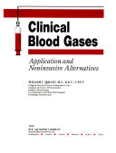 Clinical Blood Gases