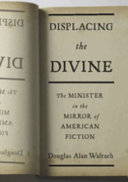 Displacing the Divine