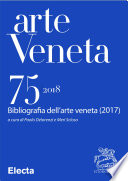 Arte Veneta 75