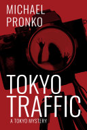 Read Pdf Tokyo Traffic