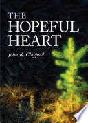 The Hopeful Heart Book