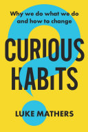 Read Pdf Curious Habits