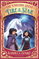 Fire in the Star [Pdf/ePub] eBook