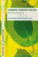 Thinking Through Feeling