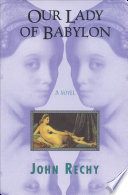 Our Lady of Babylon Book