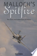 Malloch s Spitfire