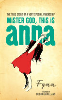 Mister God, This is Anna Pdf/ePub eBook
