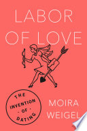 Labor of Love Book