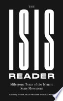 The ISIS Reader Book
