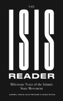 Read Pdf The ISIS Reader
