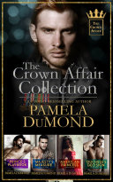 Read Pdf The Crown Affair Collection