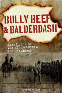 Bully Beef   Balderdash