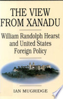 View from Xanadu PDF Book By Ian Mugridge