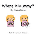 Where is Mummy 