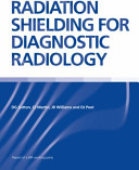 Radiation Shielding for Diagnostic Radiology Book