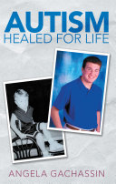 Read Pdf Autism Healed for Life