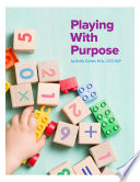 Playing With Purpose Book