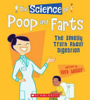 The Science of Poop and Farts Book