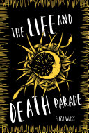 The Life and Death Parade Pdf/ePub eBook