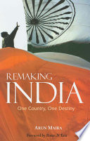 Remaking India