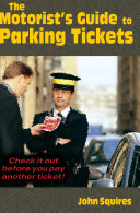 The Motorist's Guide to Parking Tickets