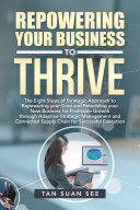 Repowering Your Business to Thrive