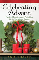 Read Pdf Celebrating Advent