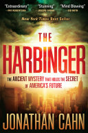 The Harbinger Book