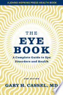 The Eye Book