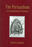 The Pericardium Book