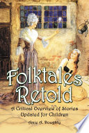 Folktales Retold