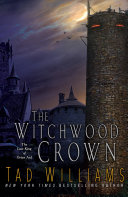 Read Pdf The Witchwood Crown