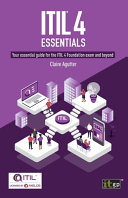 ITIL® 4 Essentials