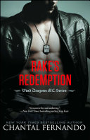 Rake's Redemption Pdf/ePub eBook