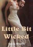 Little Bit Wicked Pdf/ePub eBook