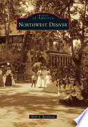 Northwest Denver Book PDF