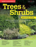 Home Gardener's Trees & Shrubs (UK Only)