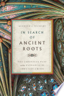 In Search of Ancient Roots
