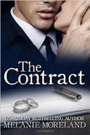 The Contract image