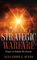 Effective Strategic Warfare