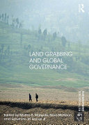 Land Grabbing and Global Governance